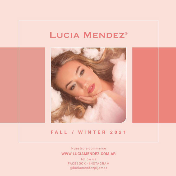 LUCIA MENDEZ-23