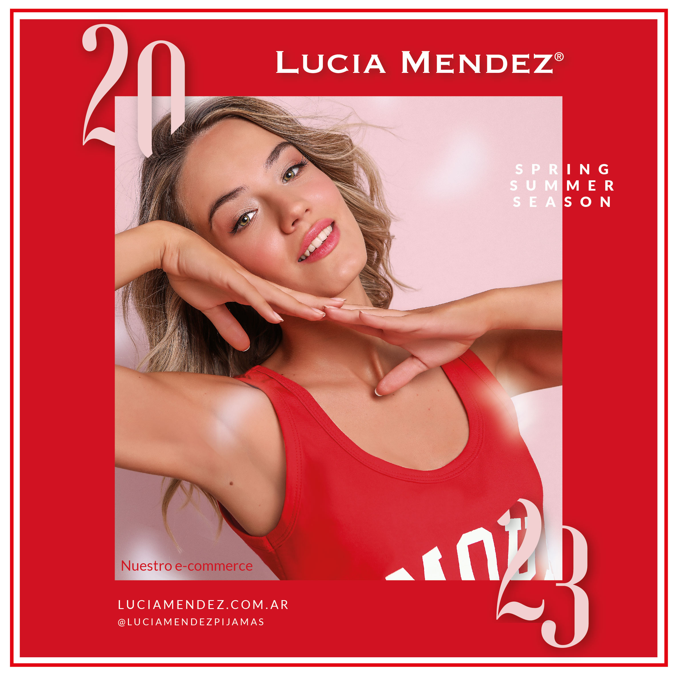 LUCIA MENDEZ-27