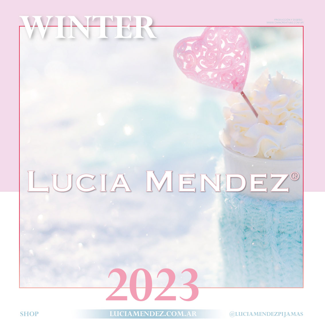 LUCIA MENDEZ-23