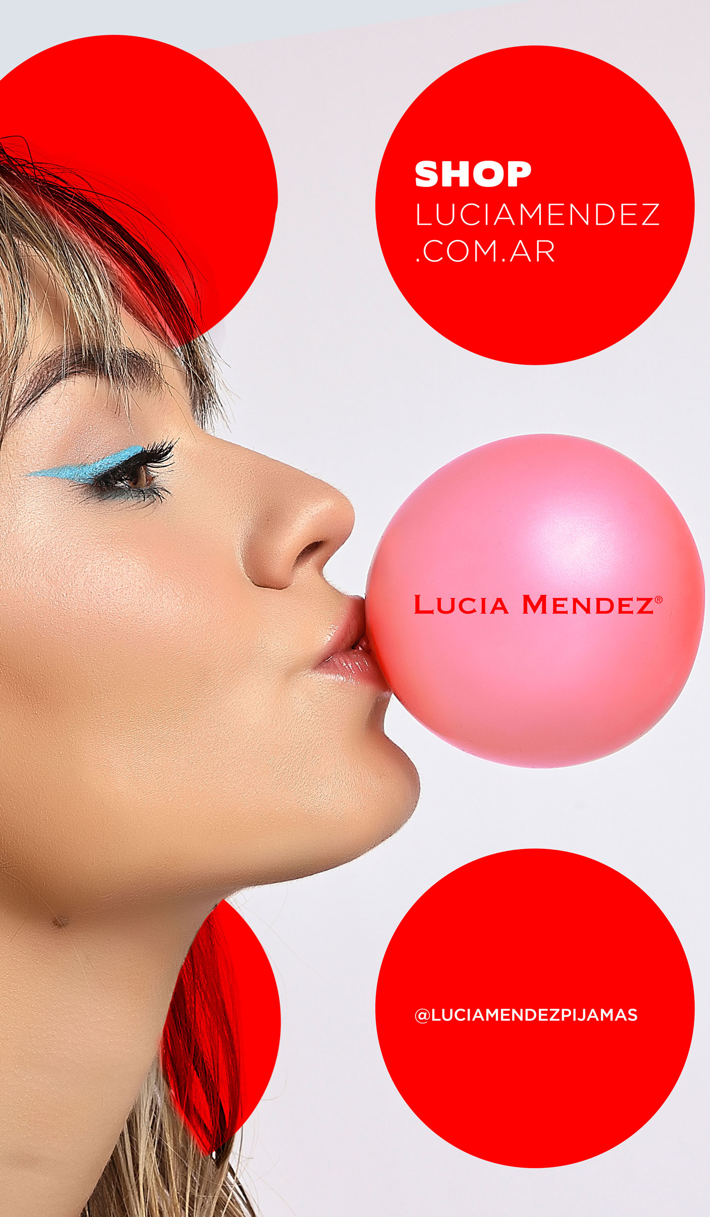 LUCIA MENDEZ-36