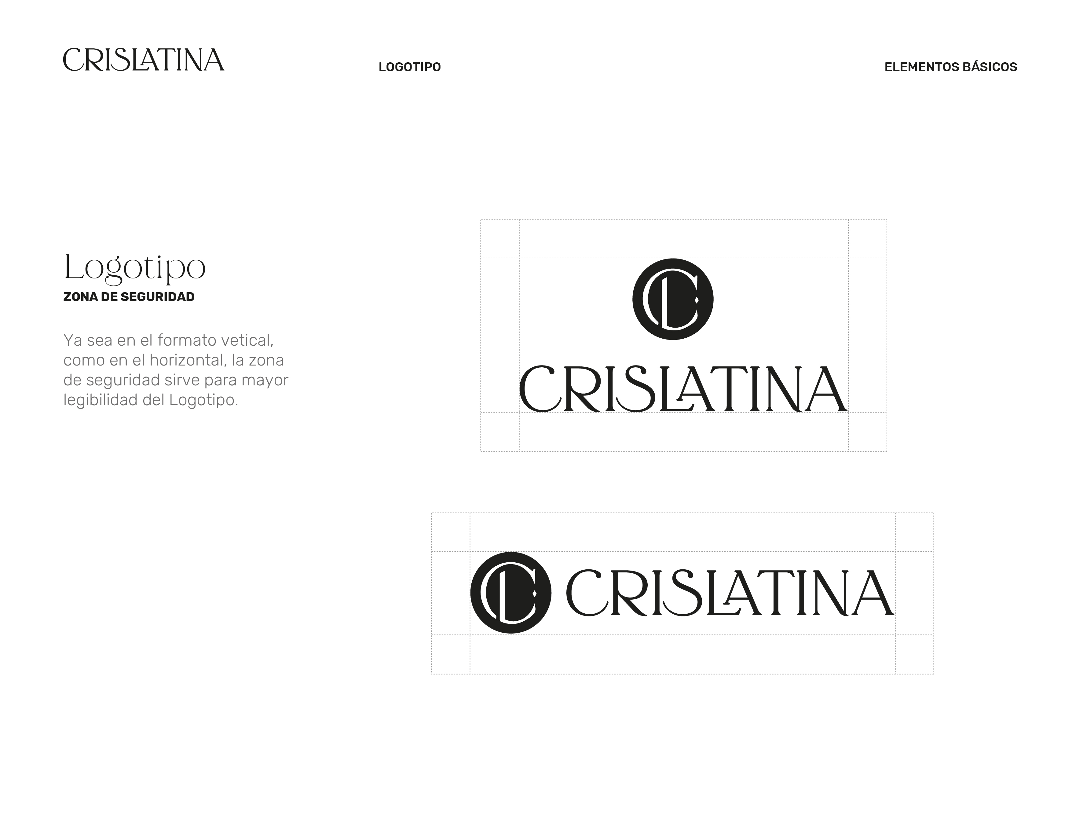 CRISLATINA-4