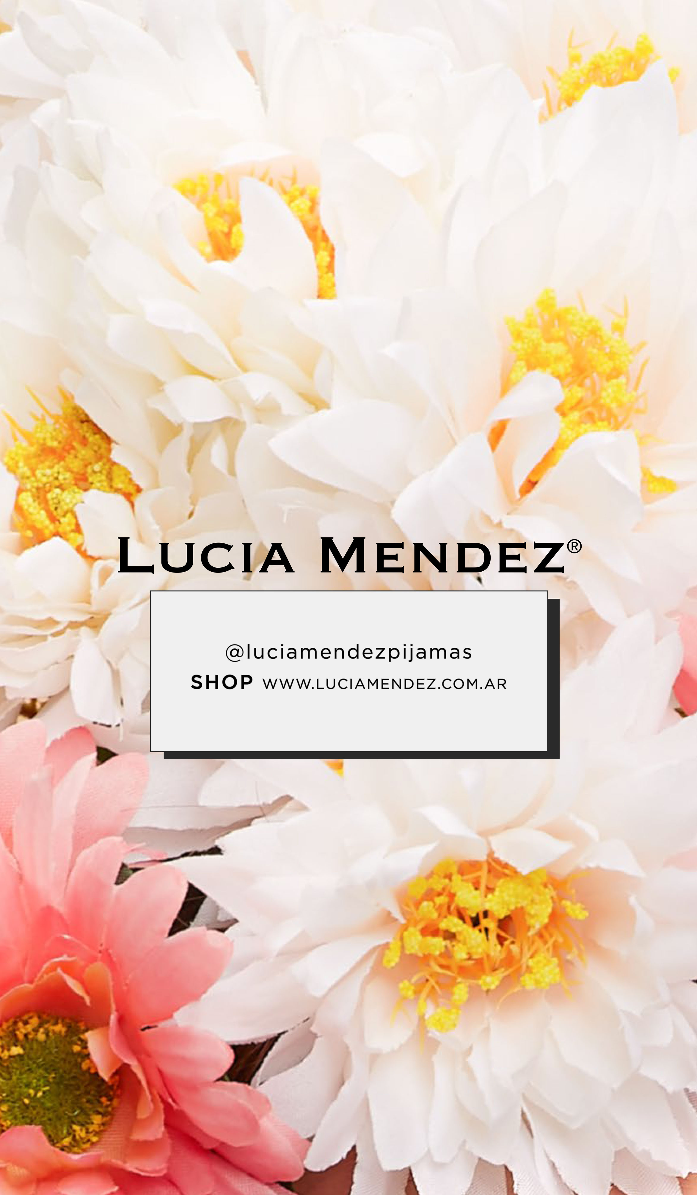 LUCIA MENDEZ-36