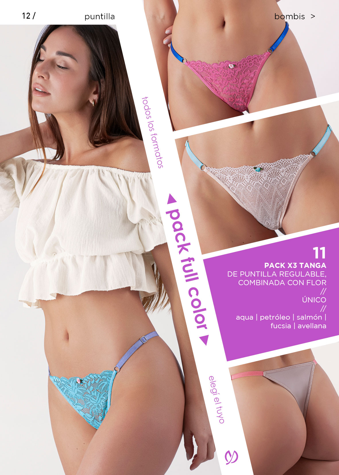 YEWEL PANTIES-11