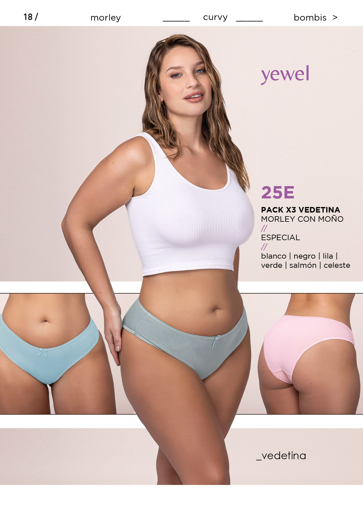 YEWEL PANTIES-17