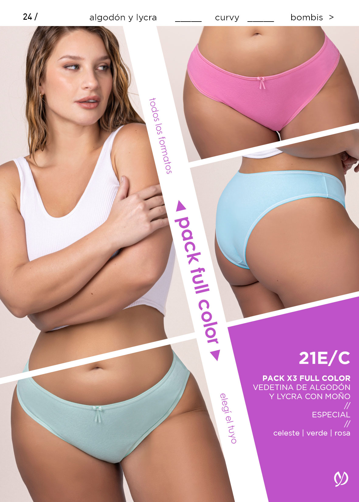 YEWEL PANTIES-23