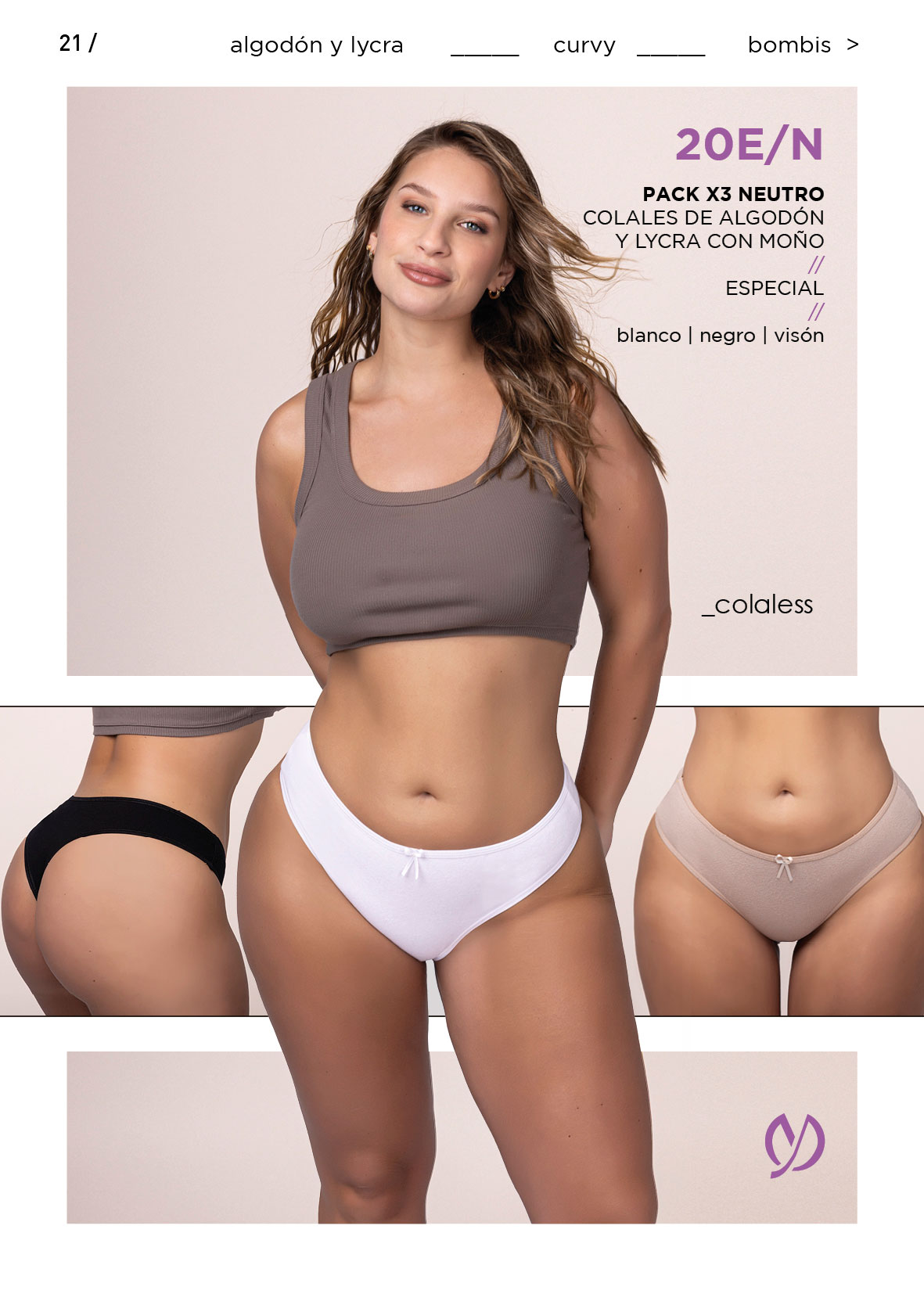 YEWEL PANTIES-20