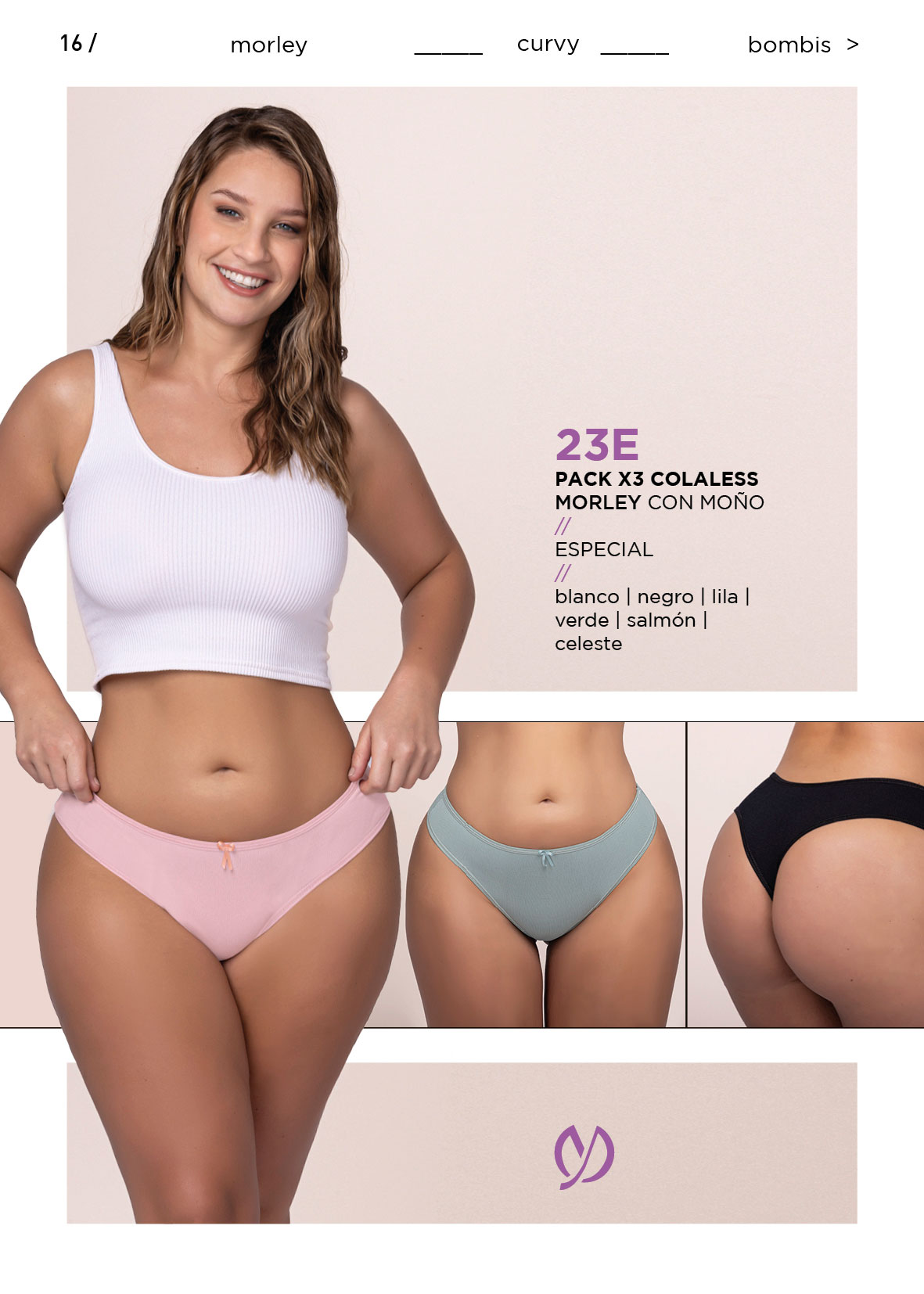 YEWEL PANTIES-15