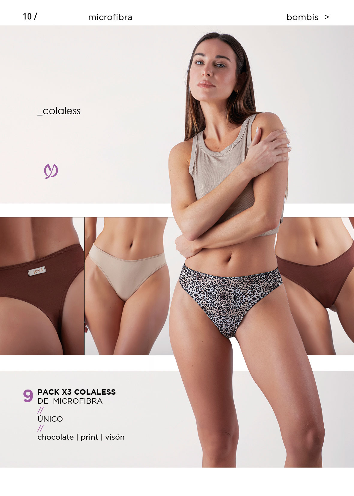 YEWEL PANTIES-9