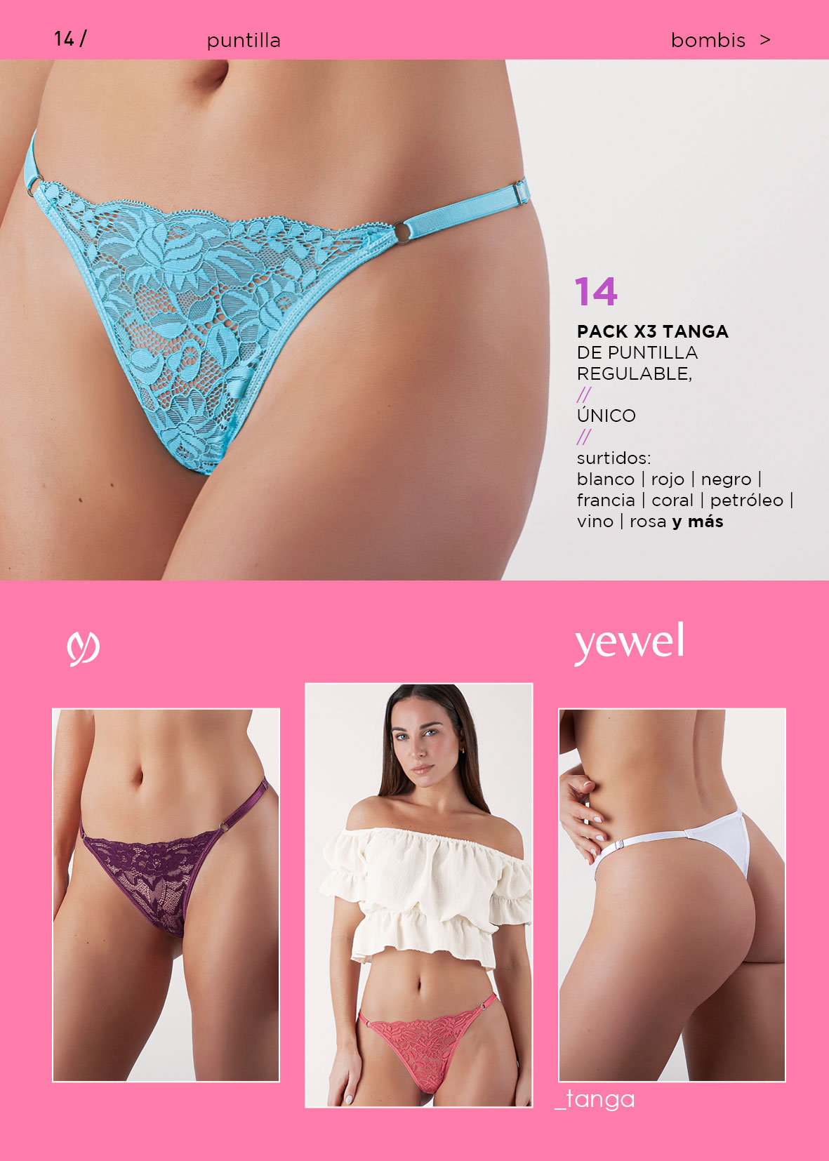 YEWEL PANTIES-13