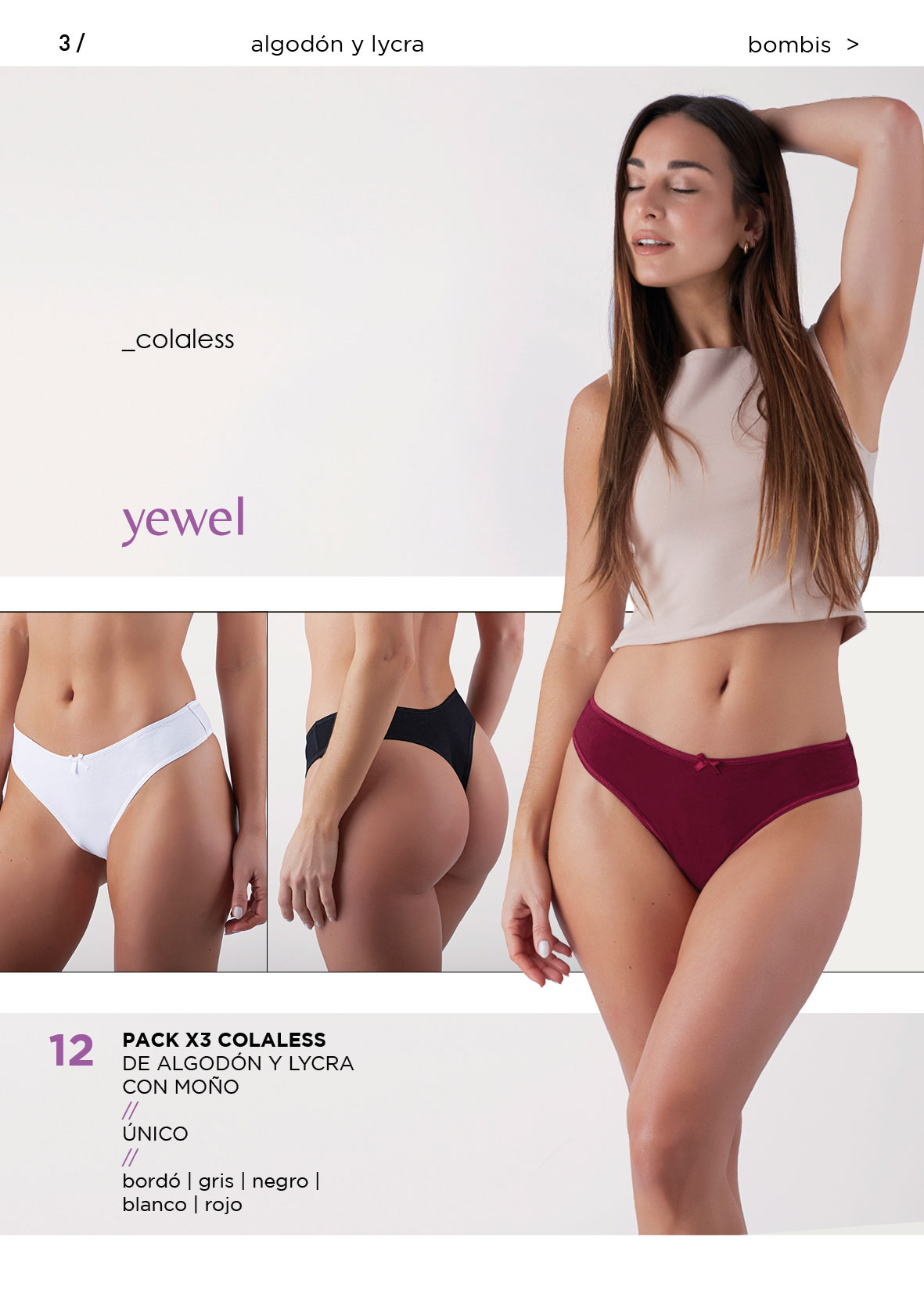 YEWEL PANTIES-2
