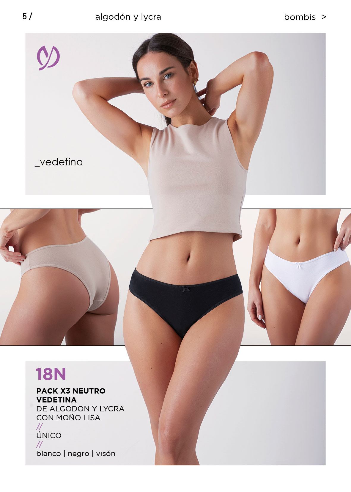 YEWEL PANTIES-4