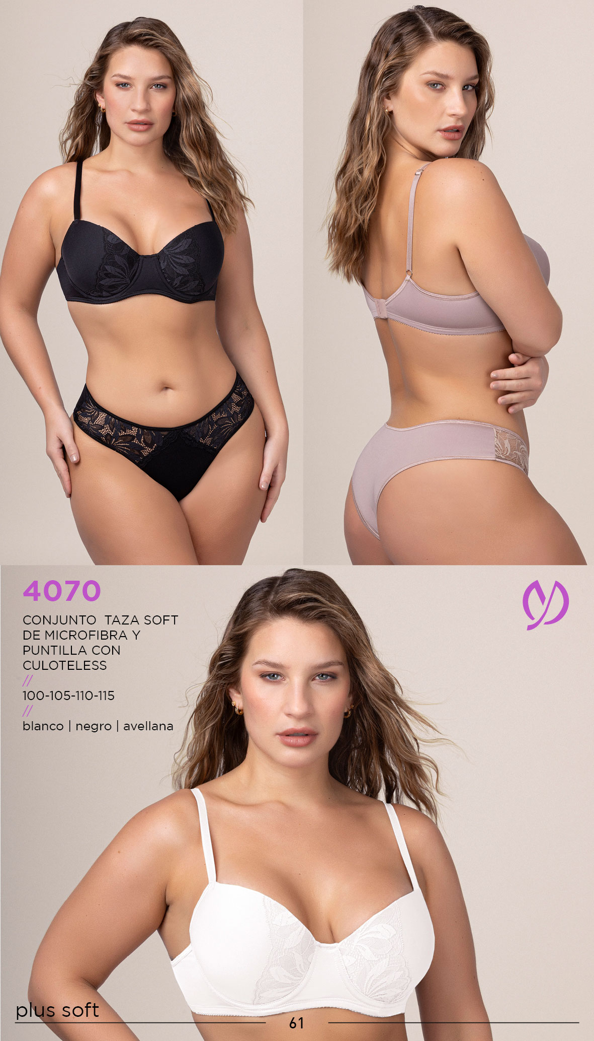 YEWEL-60