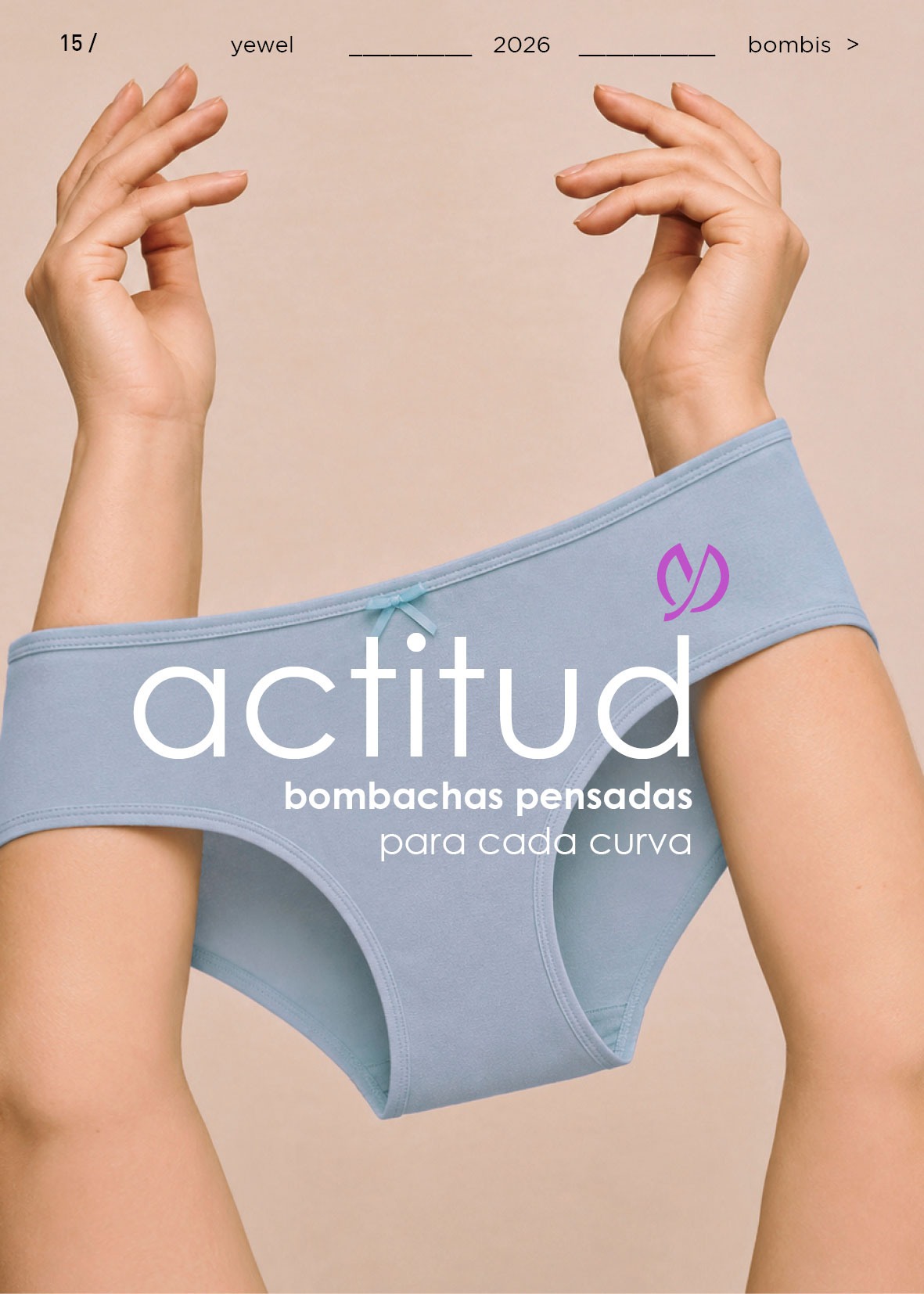 YEWEL PANTIES-14