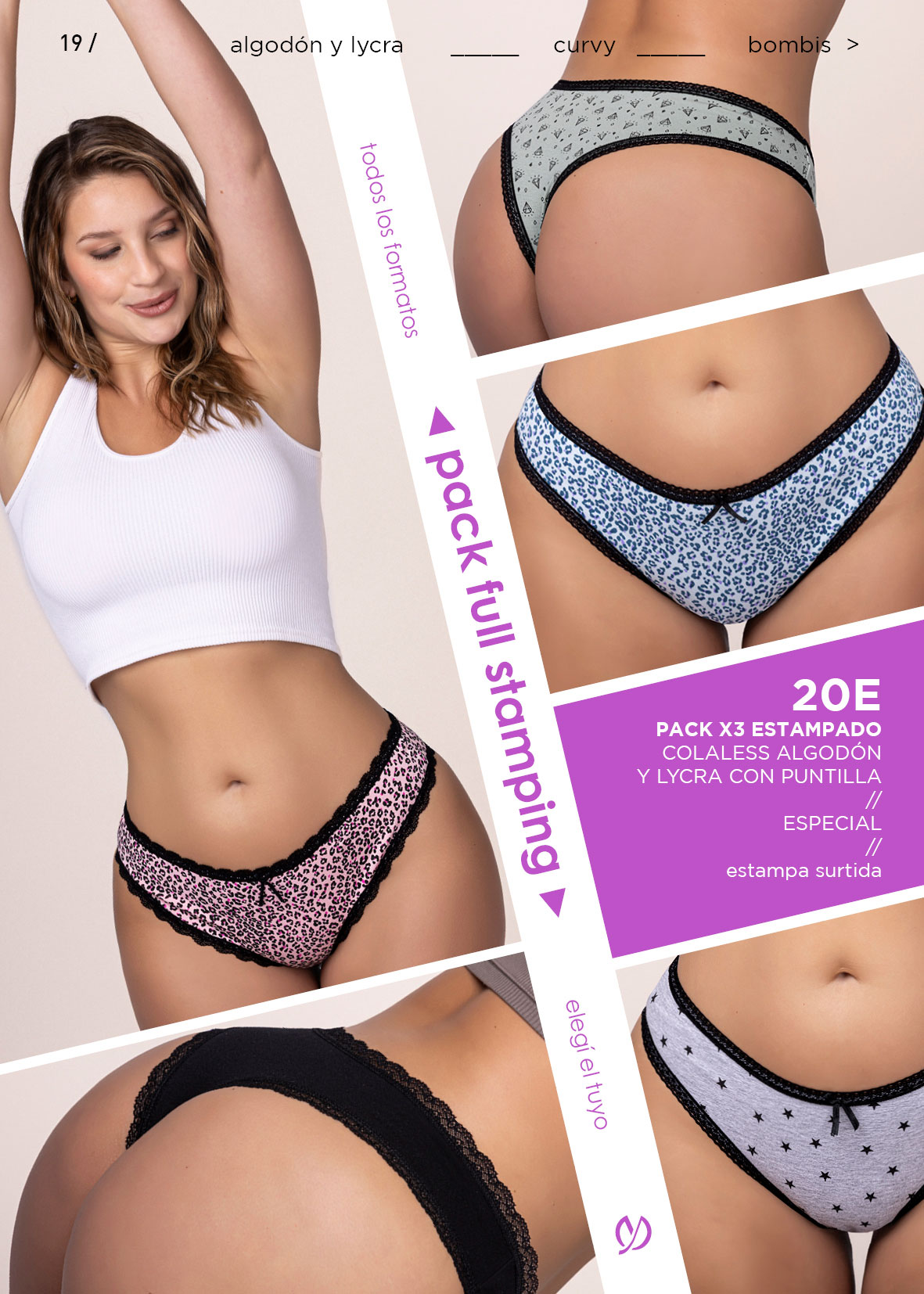 YEWEL PANTIES-18