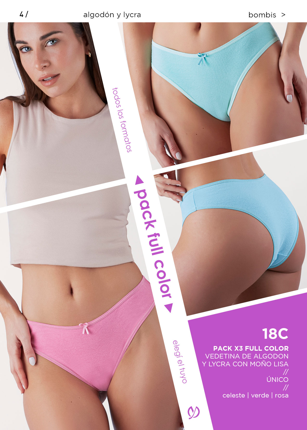 YEWEL PANTIES-3