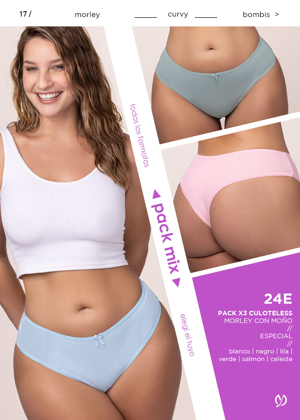 YEWEL PANTIES-16