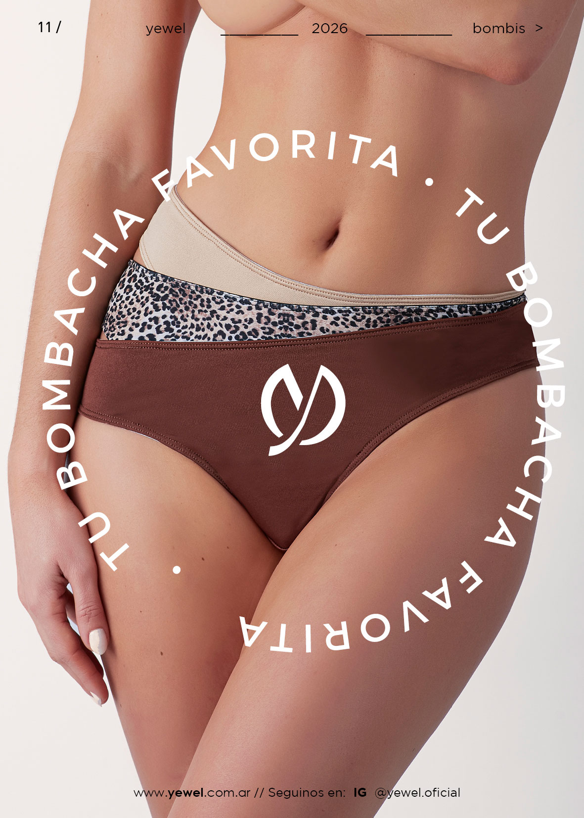 YEWEL PANTIES-10