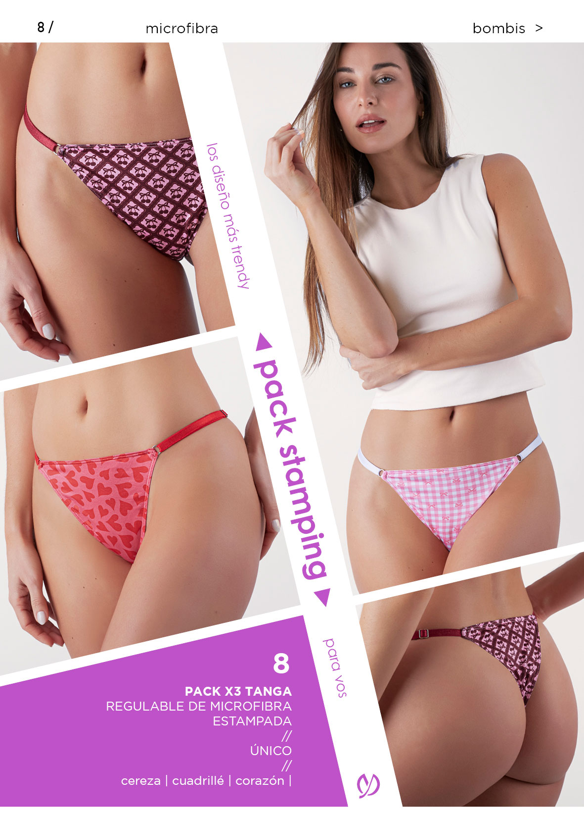YEWEL PANTIES-7