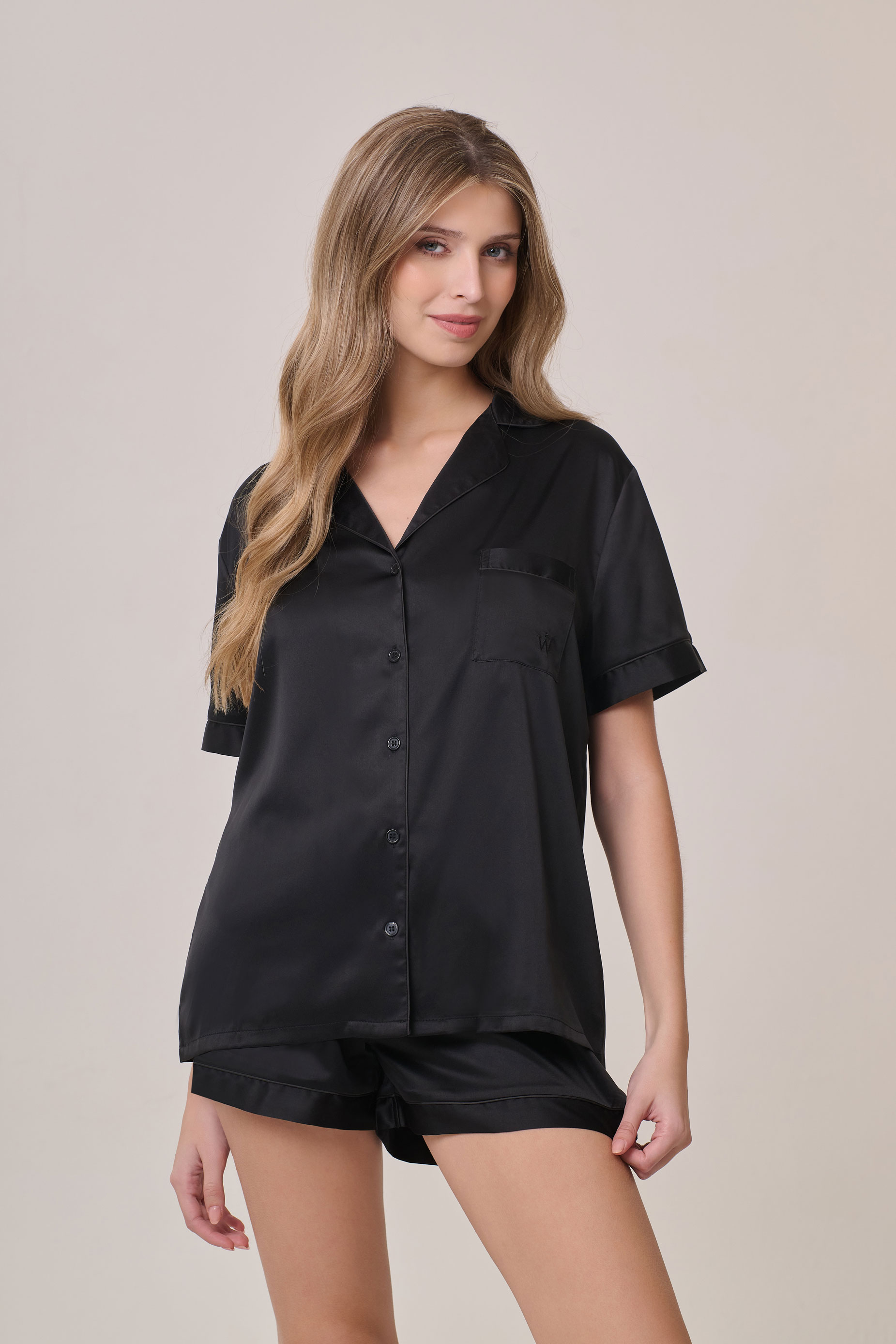 WOMAN PIJAMAS-5