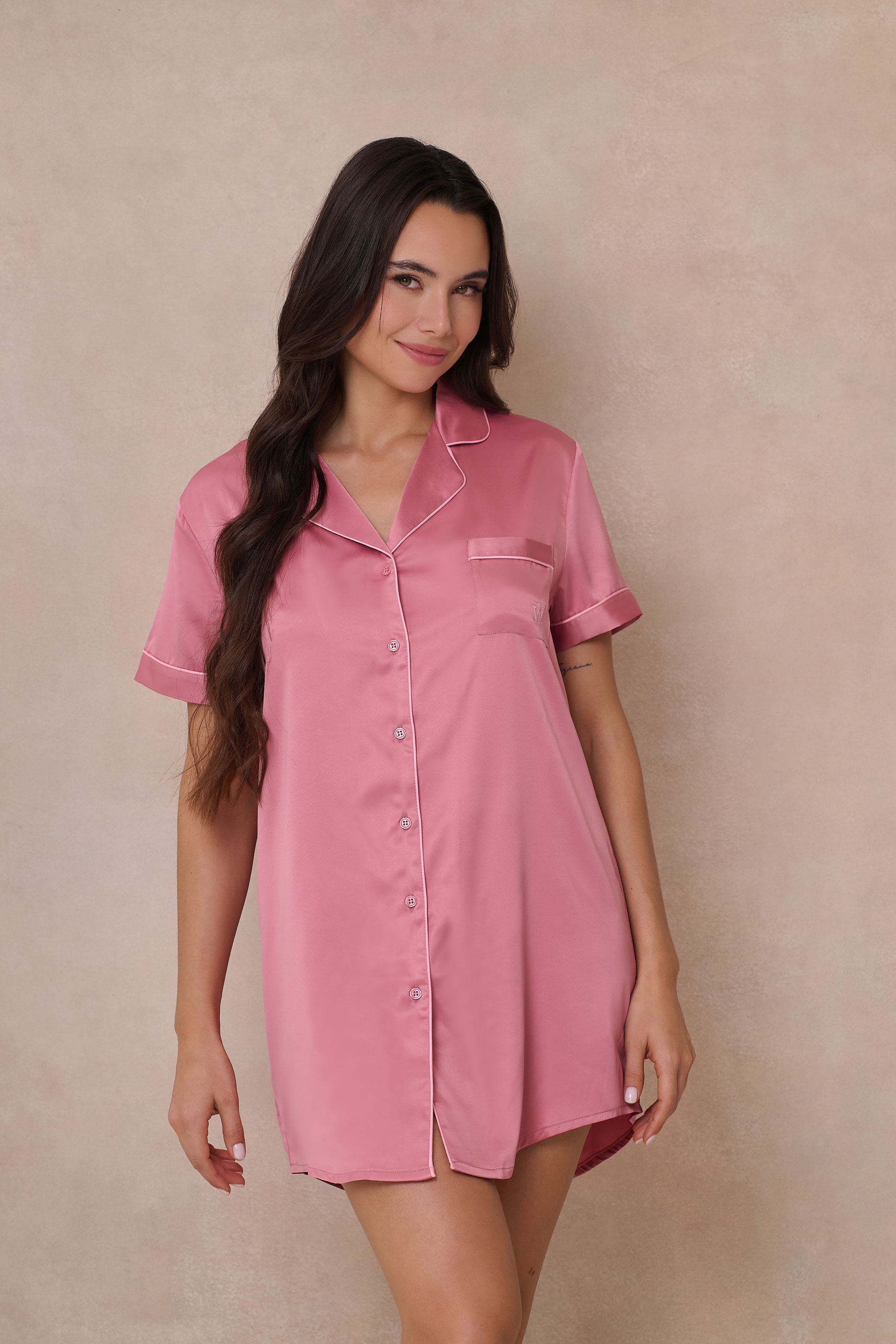 WOMAN PIJAMAS-3