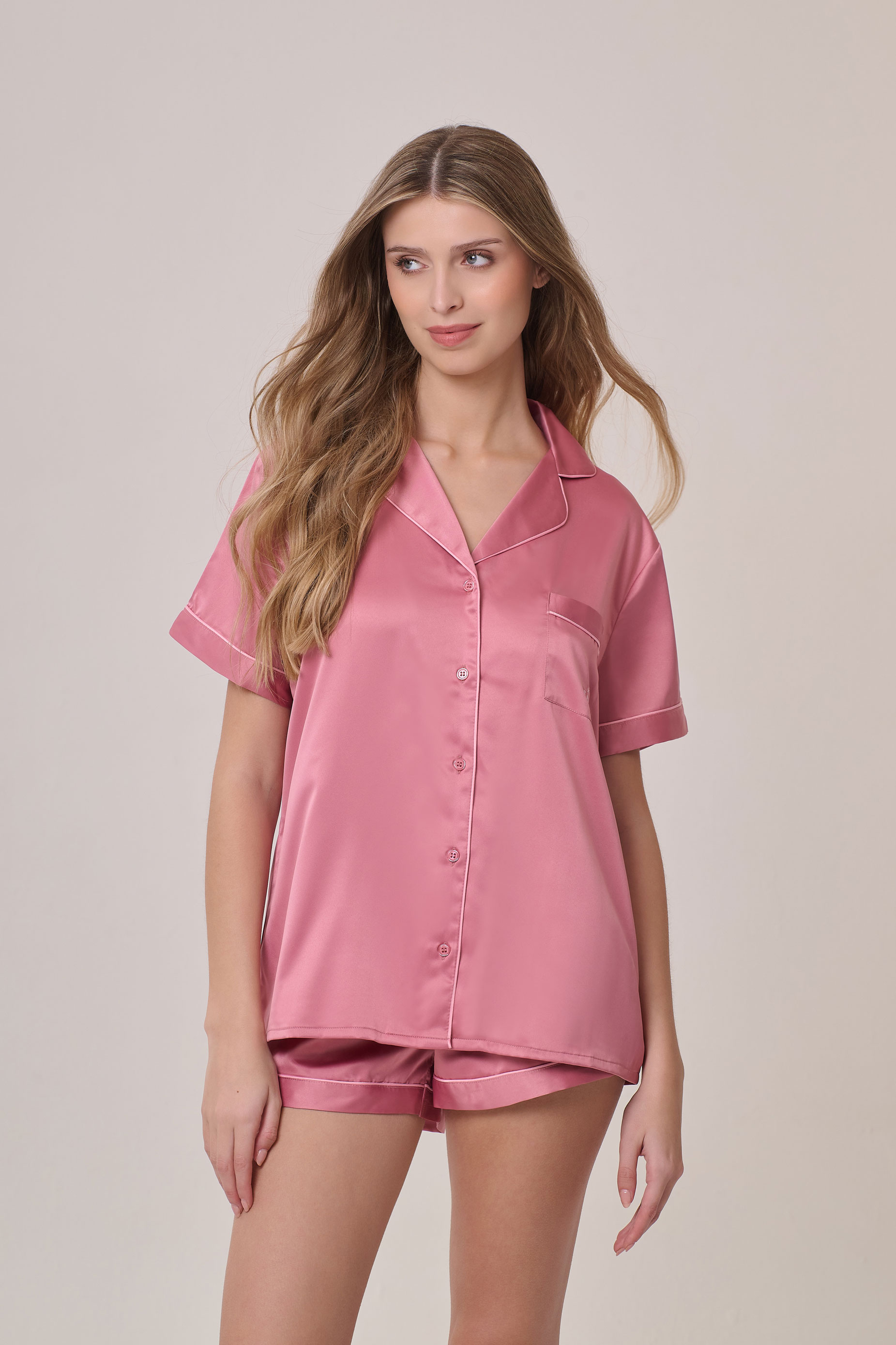 WOMAN PIJAMAS-4