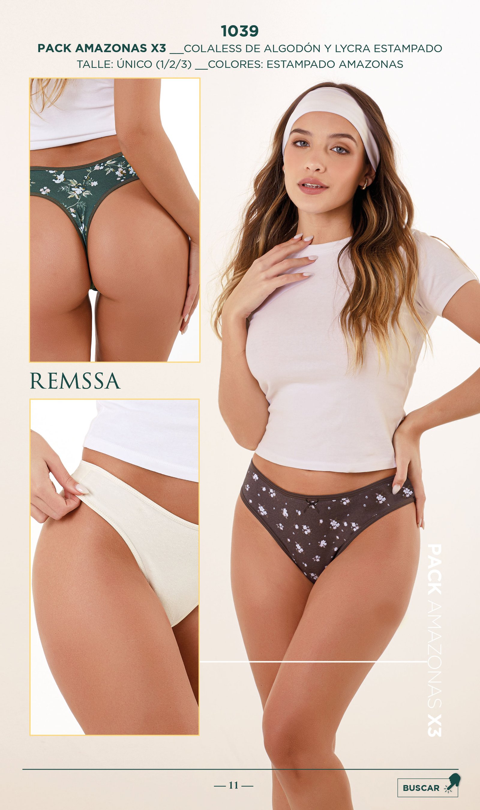 REMSAA-10